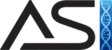 ASI