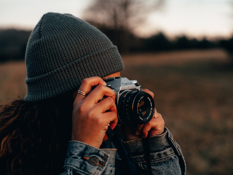 Cumberland Vinings Atlanta